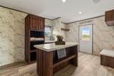 7142 Groveway Trail - Photo 29