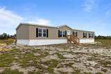 7142 Groveway Trail - Photo 31