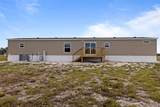 7142 Groveway Trail - Photo 33