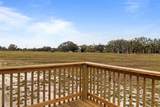 7142 Groveway Trail - Photo 35