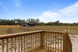 7142 Groveway Trail - Photo 36