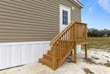 7142 Groveway Trail - Photo 37