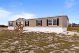 7142 Groveway Trail - Photo 38