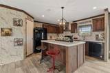 7142 Groveway Trail - Photo 6