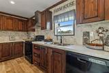 7142 Groveway Trail - Photo 8