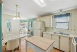 5539 Holiday Park Boulevard - Photo 10
