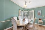 5539 Holiday Park Boulevard - Photo 11