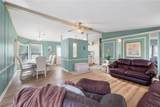 5539 Holiday Park Boulevard - Photo 12