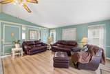 5539 Holiday Park Boulevard - Photo 13