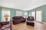 5539 Holiday Park Boulevard - Photo 14