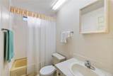 5539 Holiday Park Boulevard - Photo 15
