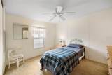 5539 Holiday Park Boulevard - Photo 16
