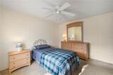 5539 Holiday Park Boulevard - Photo 17