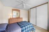 5539 Holiday Park Boulevard - Photo 18