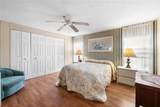 5539 Holiday Park Boulevard - Photo 19