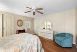 5539 Holiday Park Boulevard - Photo 20