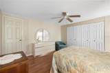 5539 Holiday Park Boulevard - Photo 22