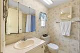 5539 Holiday Park Boulevard - Photo 23