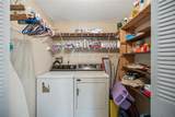 5539 Holiday Park Boulevard - Photo 24