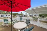 5539 Holiday Park Boulevard - Photo 26