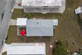 5539 Holiday Park Boulevard - Photo 27