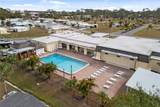 5539 Holiday Park Boulevard - Photo 30