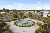 5539 Holiday Park Boulevard - Photo 32