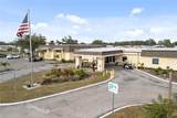 5539 Holiday Park Boulevard - Photo 33