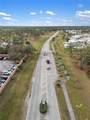 5539 Holiday Park Boulevard - Photo 36