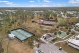 5539 Holiday Park Boulevard - Photo 38