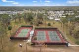 5539 Holiday Park Boulevard - Photo 39