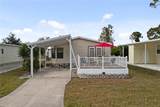 5539 Holiday Park Boulevard - Photo 4