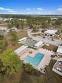 5539 Holiday Park Boulevard - Photo 40