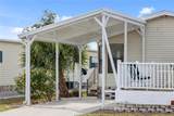 5539 Holiday Park Boulevard - Photo 5