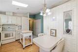 5539 Holiday Park Boulevard - Photo 6