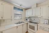 5539 Holiday Park Boulevard - Photo 7