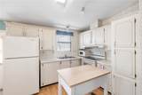 5539 Holiday Park Boulevard - Photo 8