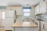 5539 Holiday Park Boulevard - Photo 9