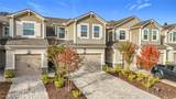 12455 Trailhead Drive - Photo 1