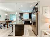 12455 Trailhead Drive - Photo 10