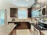12455 Trailhead Drive - Photo 11