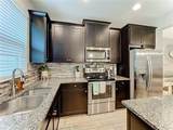 12455 Trailhead Drive - Photo 12