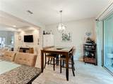 12455 Trailhead Drive - Photo 13