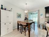 12455 Trailhead Drive - Photo 15