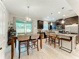 12455 Trailhead Drive - Photo 16