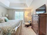 12455 Trailhead Drive - Photo 17