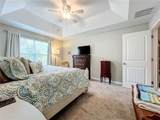 12455 Trailhead Drive - Photo 18