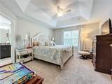 12455 Trailhead Drive - Photo 19