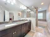 12455 Trailhead Drive - Photo 20