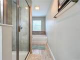 12455 Trailhead Drive - Photo 21